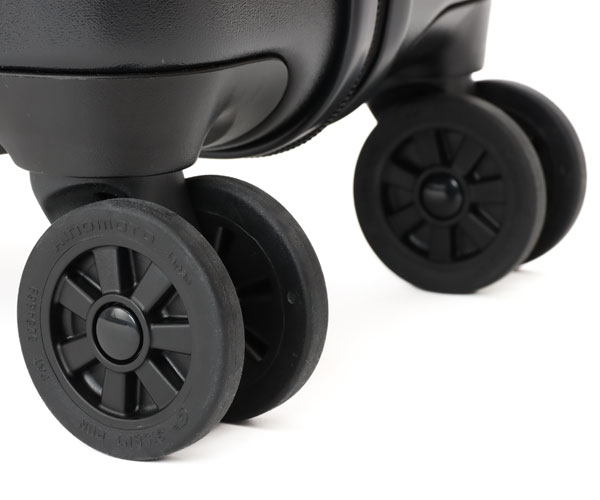 �����٤�Υ٥�ƥ��ա� �ޥ꡼������ MARY QUANT �����ĥ����� 36L �ʥ��顼���֥�å��� GW-M401