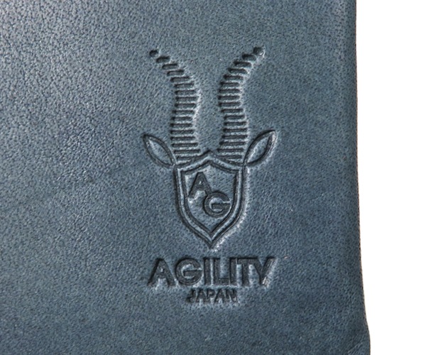 �����٤�Υ٥�ƥ��ա� AGILITY ������ƥ� TATSUNO�������å��� ���饹 �ߥ˥���å��Хå� �ʥ��顼���ͥ��ӡ��� 1647