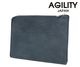 �����٤�Υ٥�ƥ��ա� AGILITY ������ƥ� TATSUNO�������å��� ���饹 �ߥ˥���å��Хå� �ʥ��顼���ͥ��ӡ��� 1647