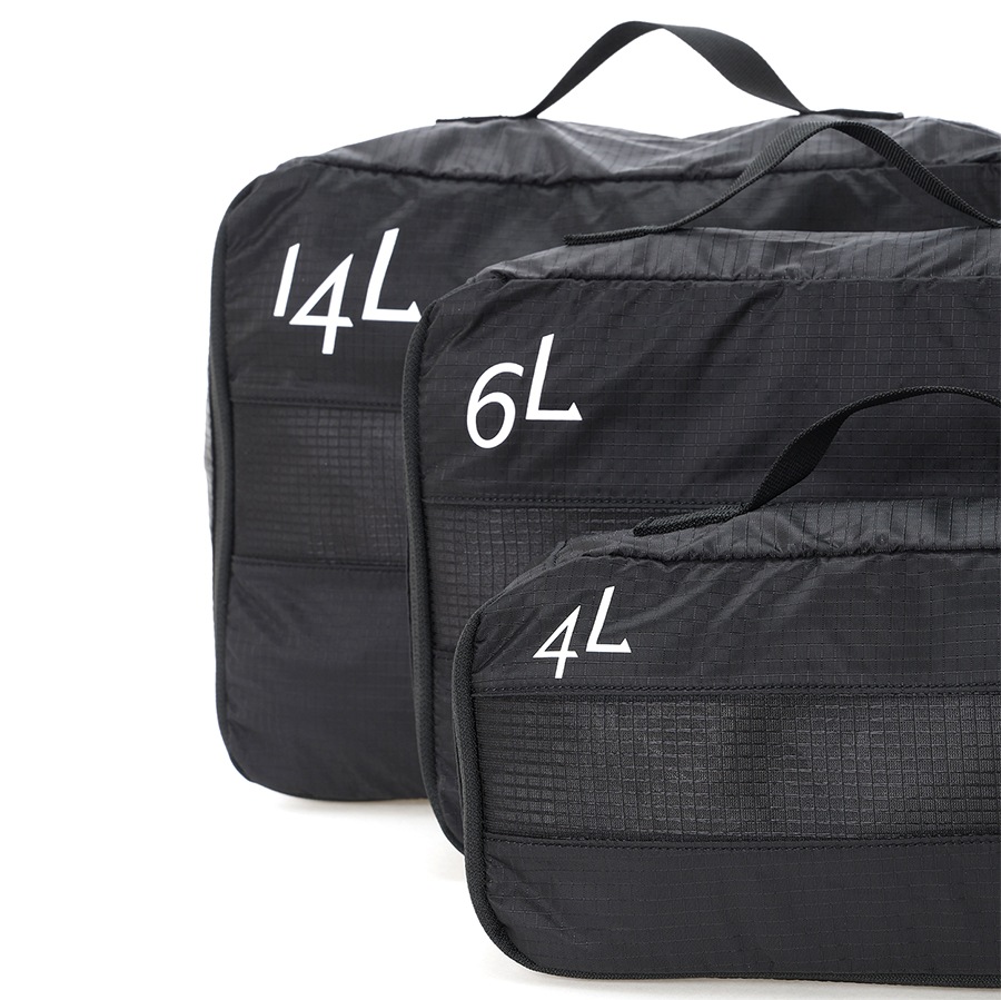 Columbia ������ӥ� Tyger Brook ���������֥�å� �ȥ�٥륭�塼�֥��å� �ʥ��顼���֥�å��� PU2423