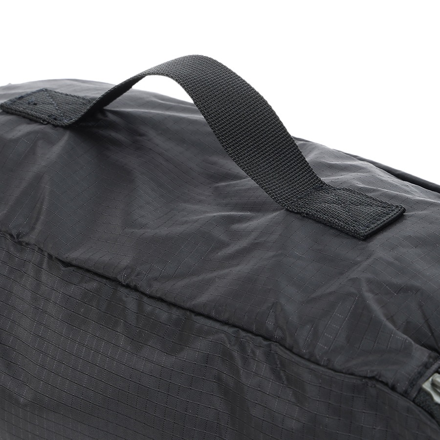 Columbia ������ӥ� Tyger Brook ���������֥�å� �ȥ�٥륭�塼�֥��å� �ʥ��顼���֥�å��� PU2423