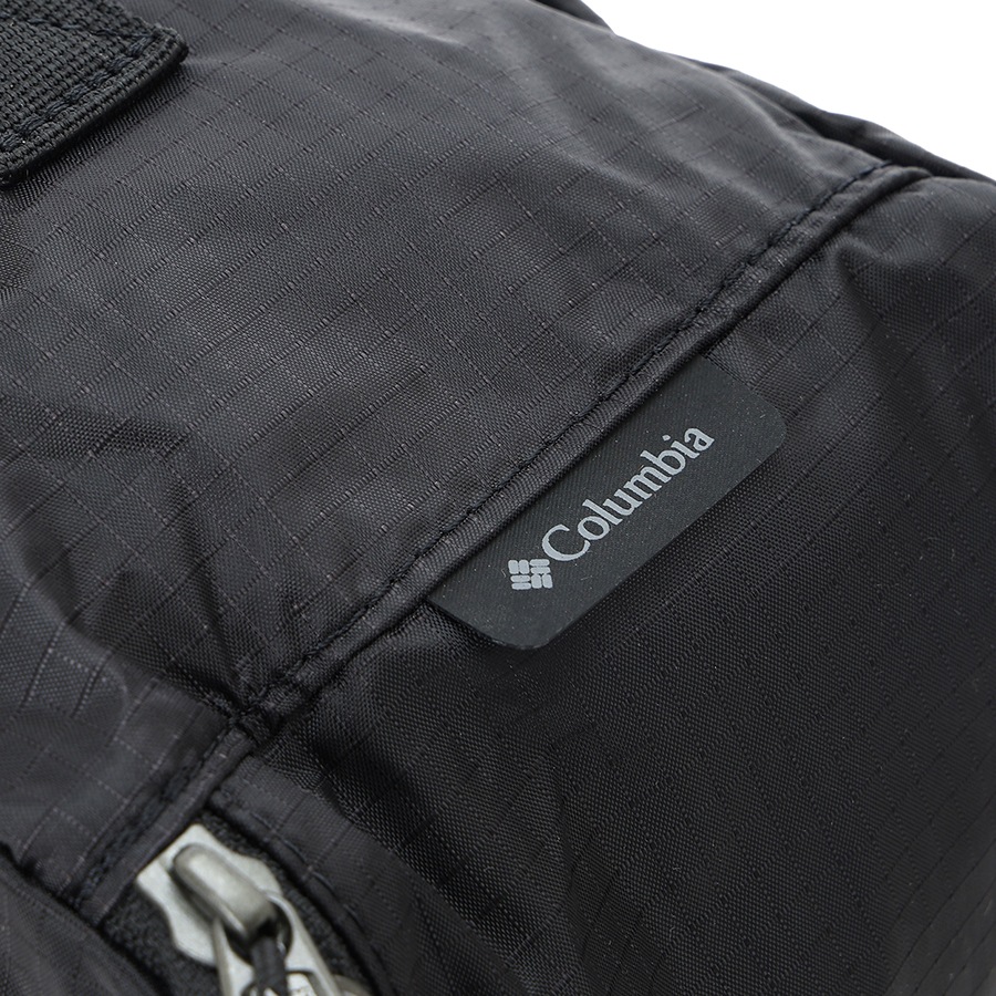 Columbia ������ӥ� Tyger Brook ���������֥�å� �ȥ�٥륭�塼�֥��å� �ʥ��顼���֥�å��� PU2423