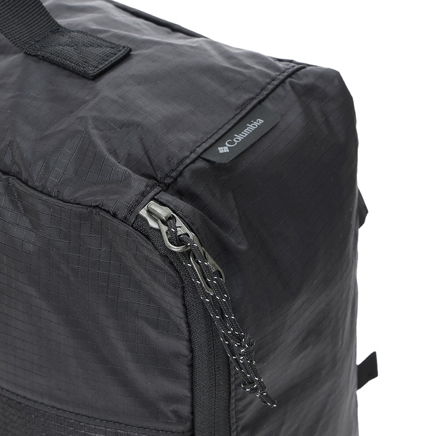 Columbia ������ӥ� Tyger Brook ���������֥�å� �ȥ�٥륭�塼�֥��å� �ʥ��顼���֥�å��� PU2423