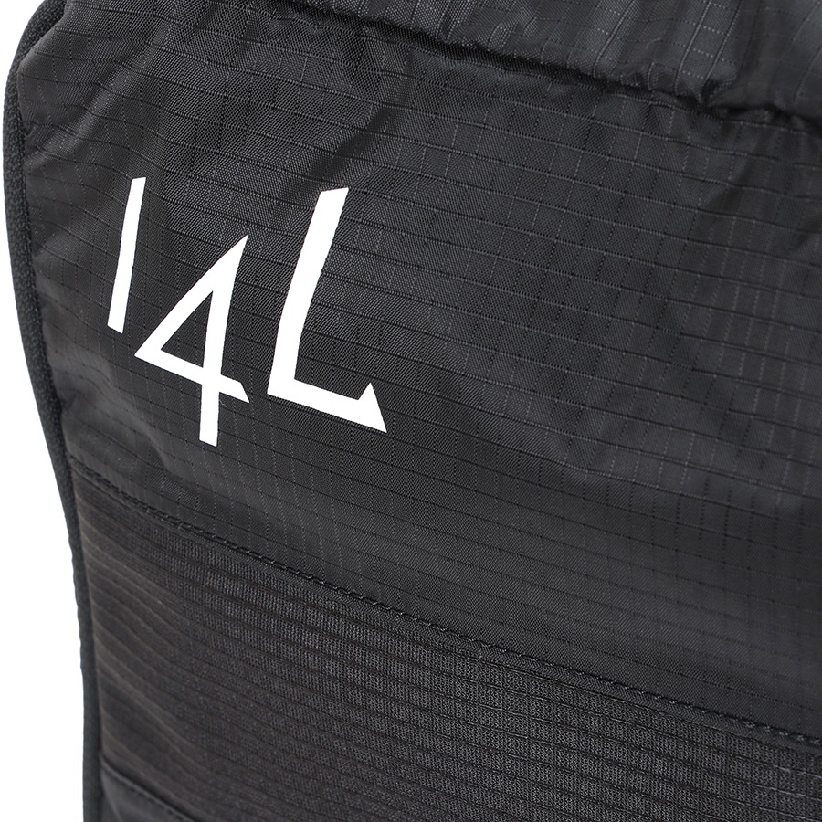 Columbia ������ӥ� Tyger Brook ���������֥�å� �ȥ�٥륭�塼�֥��å� �ʥ��顼���֥�å��� PU2423