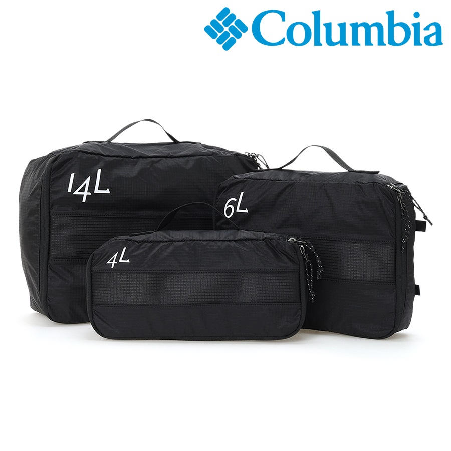 Columbia ������ӥ� Tyger Brook ���������֥�å� �ȥ�٥륭�塼�֥��å� �ʥ��顼���֥�å��� PU2423