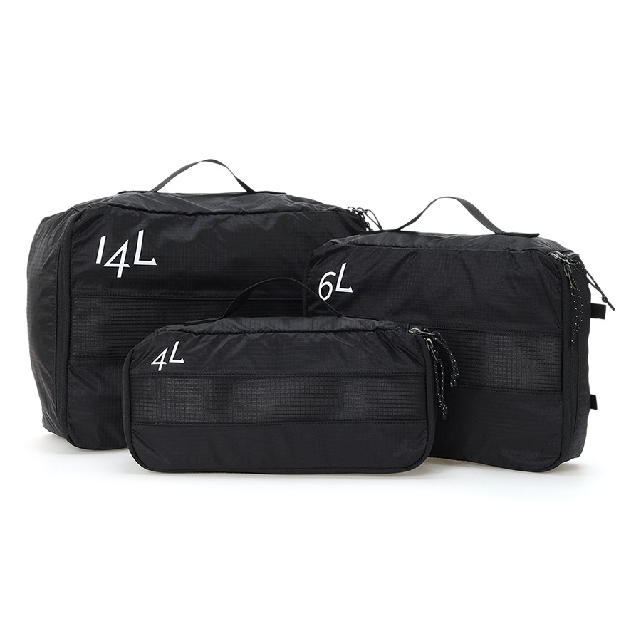 Columbia ������ӥ� Tyger Brook ���������֥�å� �ȥ�٥륭�塼�֥��å� �ʥ��顼���֥�å��� PU2423