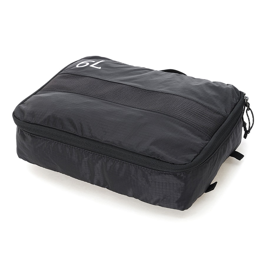 Columbia ������ӥ� Tyger Brook ���������֥�å� �ȥ�٥륭�塼�֥��å� �ʥ��顼���֥�å��� PU2423