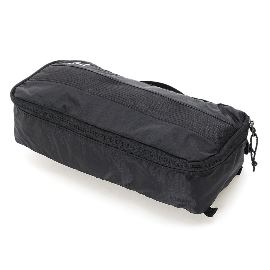 Columbia ������ӥ� Tyger Brook ���������֥�å� �ȥ�٥륭�塼�֥��å� �ʥ��顼���֥�å��� PU2423