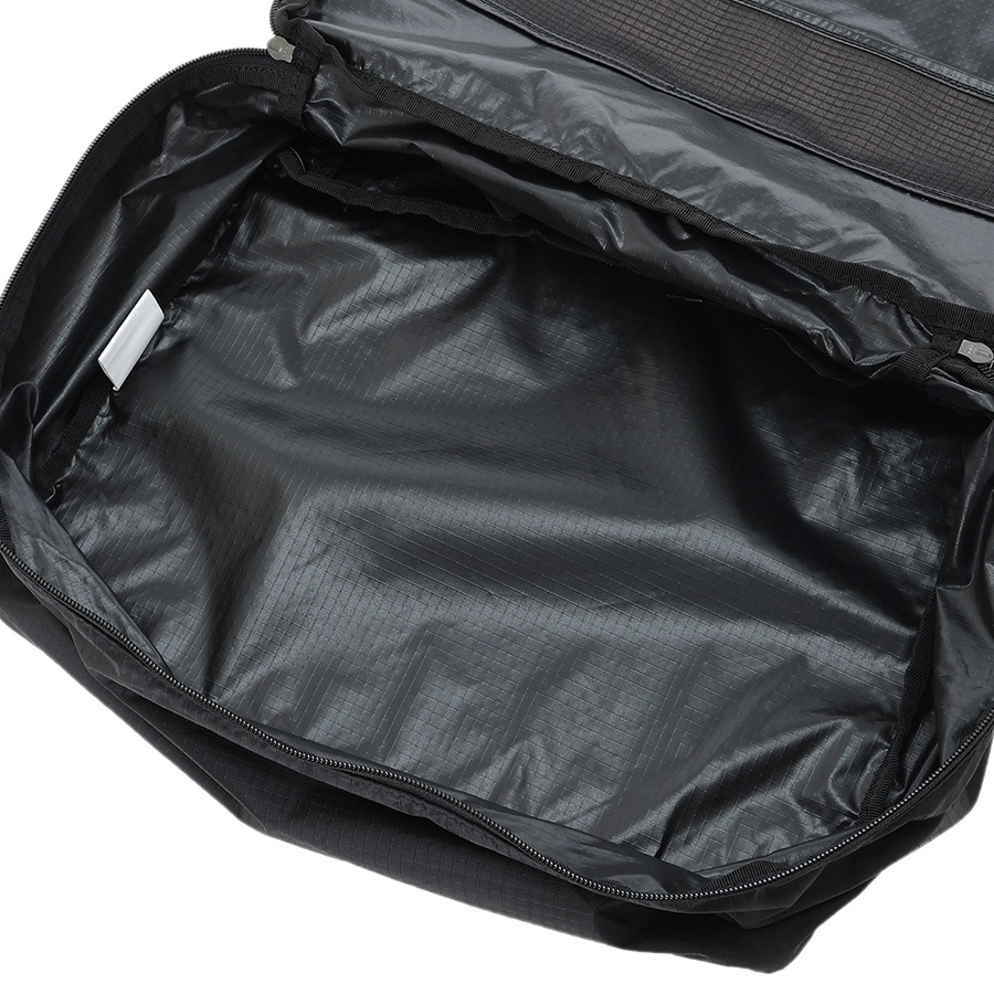 Columbia ������ӥ� Tyger Brook ���������֥�å� �ȥ�٥륭�塼�֥��å� �ʥ��顼���֥�å��� PU2423