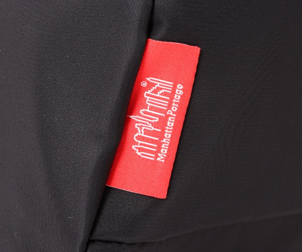 �����٤�Υ٥�ƥ��ա�Manhattan Portage �ޥ�ϥå���ݡ��ơ��� ���������Хå� �ʥ��顼���֥�å��� MP6063NTWLB