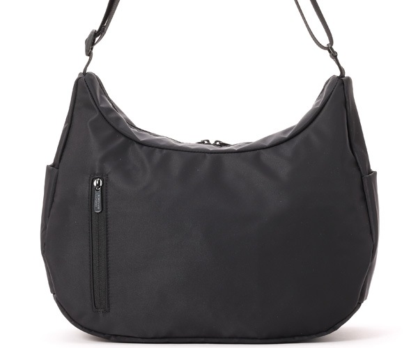 �����٤�Υ٥�ƥ��ա�Manhattan Portage �ޥ�ϥå���ݡ��ơ��� ���������Хå� �ʥ��顼���֥�å��� MP6063NTWLB