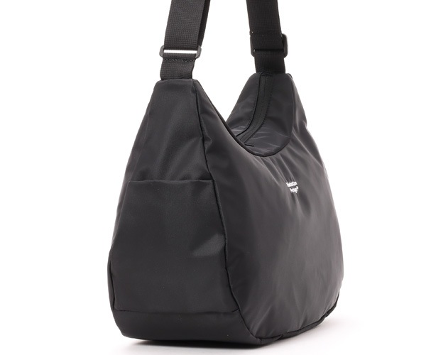 �����٤�Υ٥�ƥ��ա�Manhattan Portage �ޥ�ϥå���ݡ��ơ��� ���������Хå� �ʥ��顼���֥�å��� MP6063NTWLB