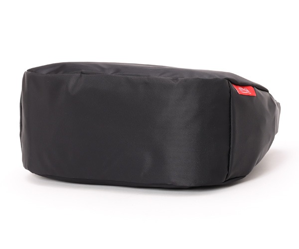 �����٤�Υ٥�ƥ��ա�Manhattan Portage �ޥ�ϥå���ݡ��ơ��� ���������Хå� �ʥ��顼���֥�å��� MP6063NTWLB
