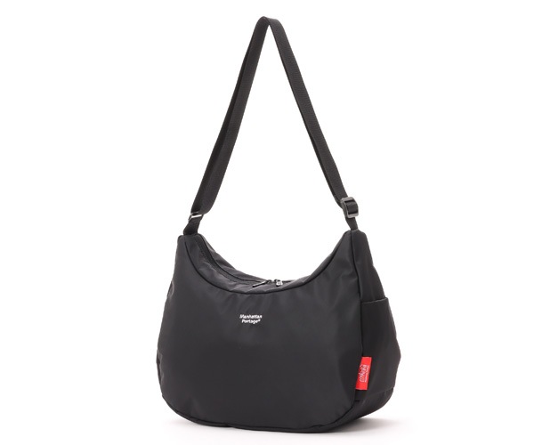 �����٤�Υ٥�ƥ��ա�Manhattan Portage �ޥ�ϥå���ݡ��ơ��� ���������Хå� �ʥ��顼���֥�å��� MP6063NTWLB