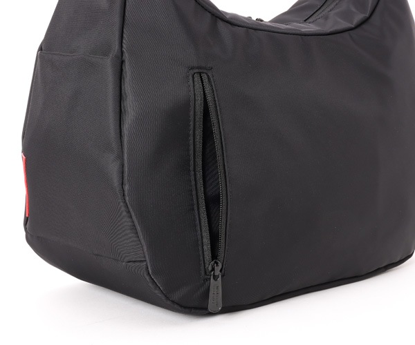 �����٤�Υ٥�ƥ��ա�Manhattan Portage �ޥ�ϥå���ݡ��ơ��� ���������Хå� �ʥ��顼���֥�å��� MP6063NTWLB
