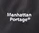 �����٤�Υ٥�ƥ��ա�Manhattan Portage �ޥ�ϥå���ݡ��ơ��� ���������Хå� �ʥ��顼���֥�å��� MP6063NTWLB