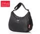 �����٤�Υ٥�ƥ��ա�Manhattan Portage �ޥ�ϥå���ݡ��ơ��� ���������Хå� �ʥ��顼���֥�å��� MP6063NTWLB