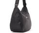 �����٤�Υ٥�ƥ��ա�Manhattan Portage �ޥ�ϥå���ݡ��ơ��� ���������Хå� �ʥ��顼���֥�å��� MP6063NTWLB