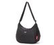 �����٤�Υ٥�ƥ��ա�Manhattan Portage �ޥ�ϥå���ݡ��ơ��� ���������Хå� �ʥ��顼���֥�å��� MP6063NTWLB
