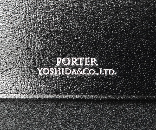 �ݡ����� �ץ��� ID�ѥ��ۥ���� 179-03878 �ʥ��顼���֥�å���