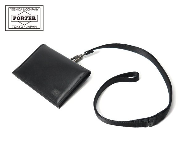 �ݡ����� �ץ��� ID�ѥ��ۥ���� 179-03878 �ʥ��顼���֥�å���