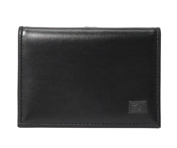 �ݡ����� �ץ��� ID�ѥ��ۥ���� 179-03878 �ʥ��顼���֥�å���