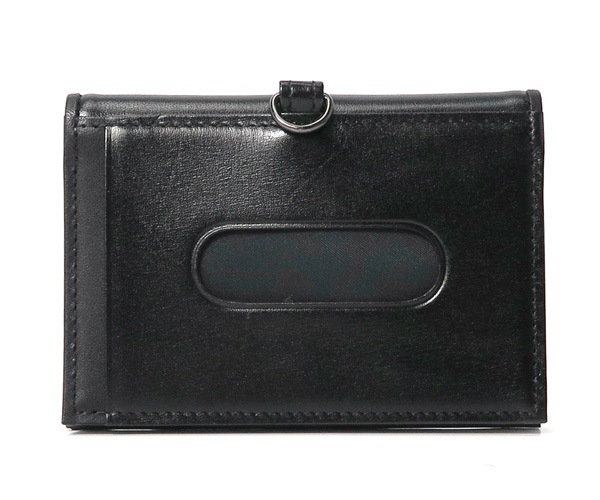 �ݡ����� �ץ��� ID�ѥ��ۥ���� 179-03878 �ʥ��顼���֥�å���