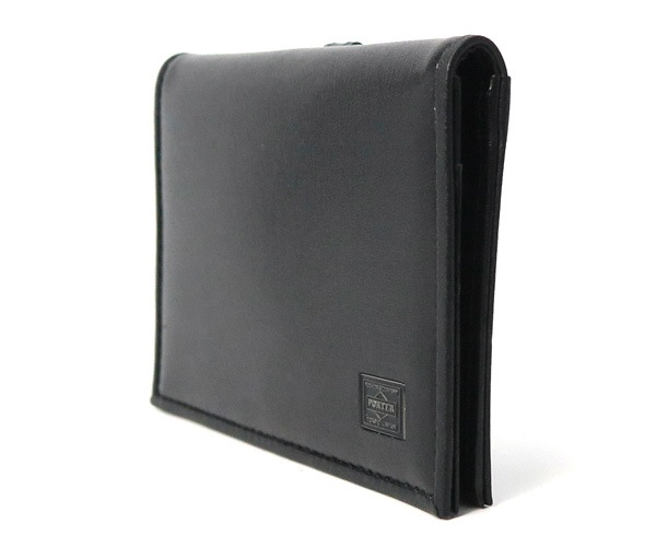 �ݡ����� �ץ��� ID�ѥ��ۥ���� 179-03878 �ʥ��顼���֥�å���