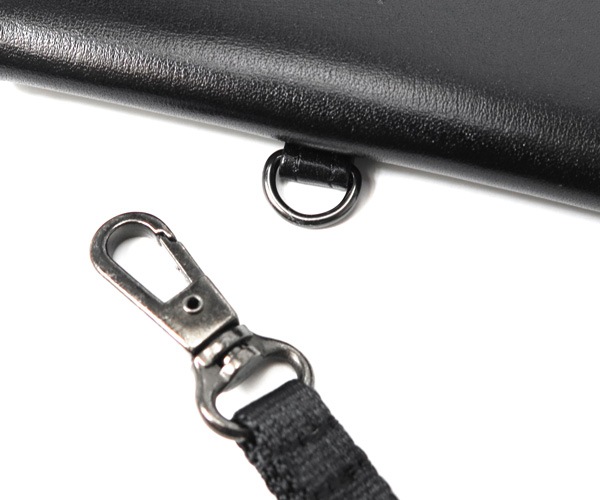 �ݡ����� �ץ��� ID�ѥ��ۥ���� 179-03878 �ʥ��顼���֥�å���