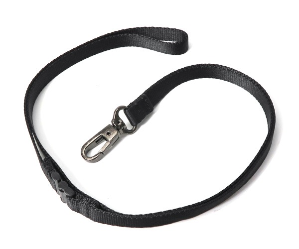 �ݡ����� �ץ��� ID�ѥ��ۥ���� 179-03878 �ʥ��顼���֥�å���