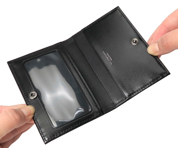 �ݡ����� �ץ��� ID�ѥ��ۥ���� 179-03878 �ʥ��顼���֥�å���