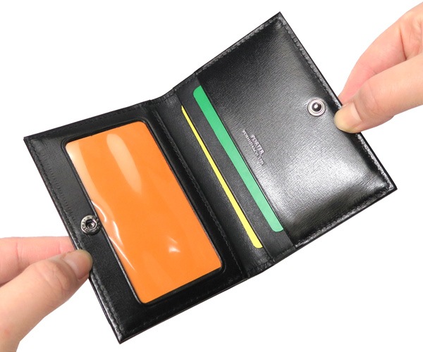 �ݡ����� �ץ��� ID�ѥ��ۥ���� 179-03878 �ʥ��顼���֥�å���