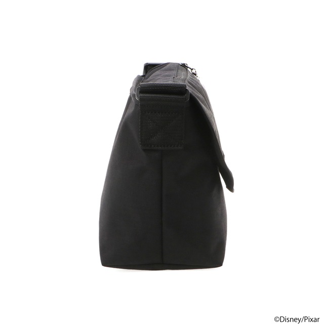 �����٤�Υ٥�ƥ��ա� Manhattan Portage �ޥ�ϥå���ݡ��ơ��� �ȥ������ȡ��꡼ �����ꥢ�� ��å��󥸥㡼�Хå� �ʥ��顼���֥�å��� MP1605JRMGNTTOYALN