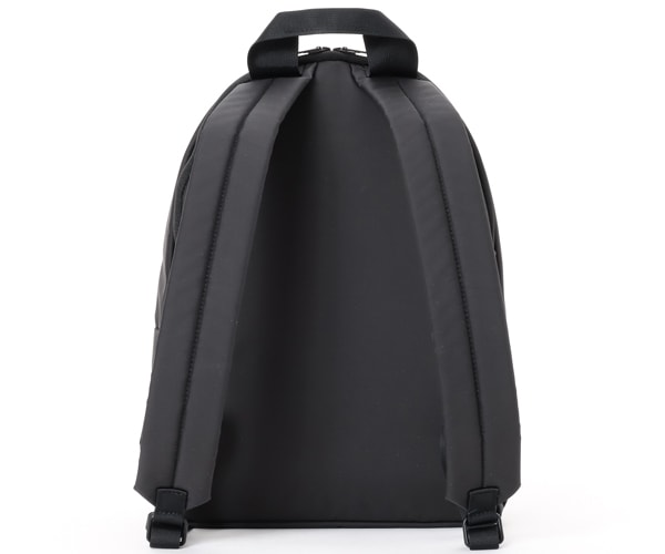 �ݡ����� �ࡼ�� �ǥ��ѥå�(S) 751-28178 �ʥ��顼���֥�å��� | ���ĥ��Х� PORTER ��