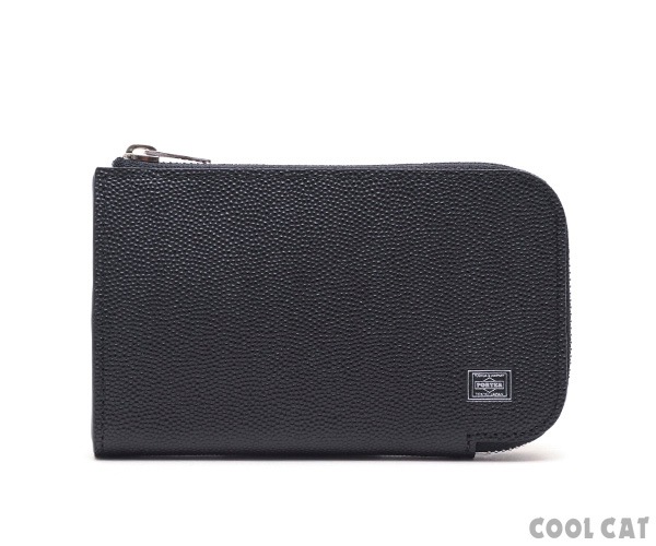 �ݡ����� �����֥� ���������� 030-03085 �ʥ��顼���֥�å���