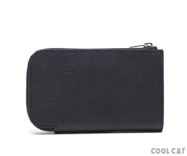 �ݡ����� �����֥� ���������� 030-03085 �ʥ��顼���֥�å���