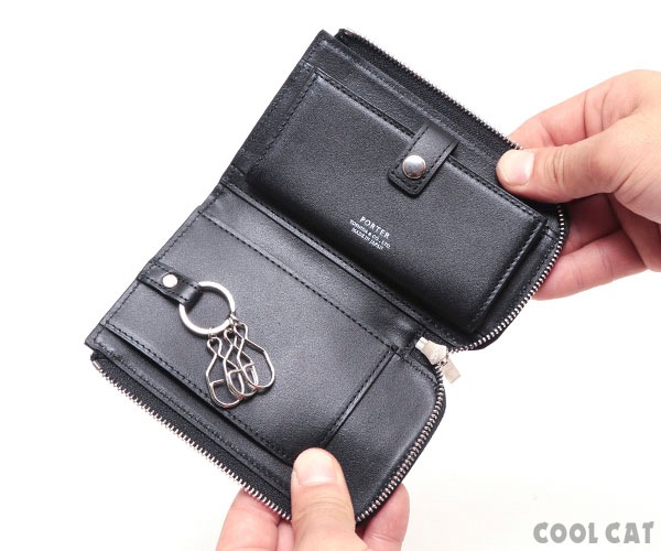 �ݡ����� �����֥� ���������� 030-03085 �ʥ��顼���֥�å���