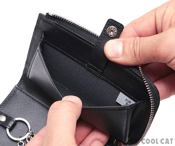 �ݡ����� �����֥� ���������� 030-03085 �ʥ��顼���֥�å���