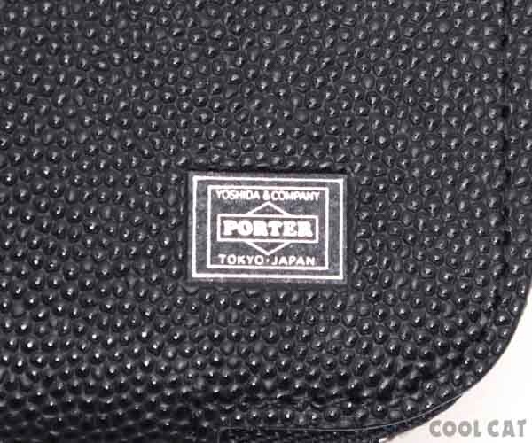 �ݡ����� �����֥� ���������� 030-03085 �ʥ��顼���֥�å���