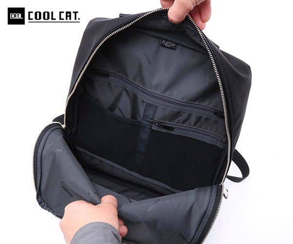 �ݡ����� ���饹 �ǥ��ѥå� 539-05287 �ʥ��顼���֥�å���