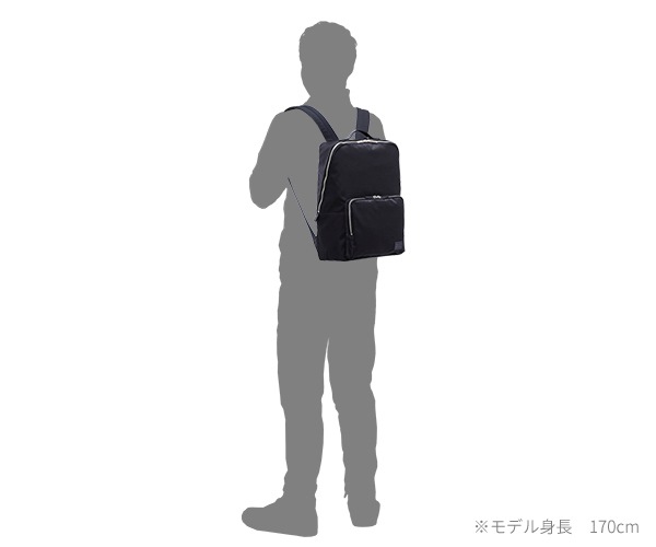 �ݡ����� ���饹 �ǥ��ѥå� 539-05287 �ʥ��顼���֥�å���