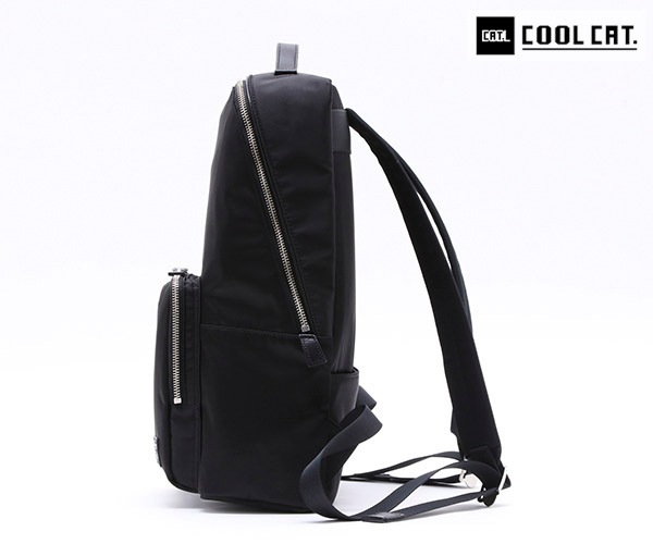 �ݡ����� ���饹 �ǥ��ѥå� 539-05287 �ʥ��顼���֥�å���