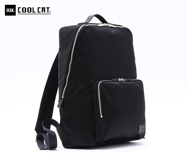 �ݡ����� ���饹 �ǥ��ѥå� 539-05287 �ʥ��顼���֥�å���