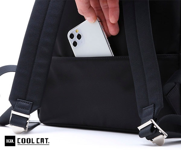 �ݡ����� ���饹 �ǥ��ѥå� 539-05287 �ʥ��顼���֥�å���