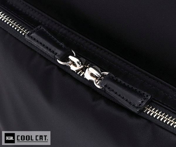 �ݡ����� ���饹 �ǥ��ѥå� 539-05287 �ʥ��顼���֥�å���