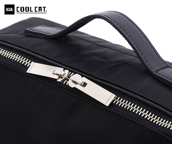 �ݡ����� ���饹 �ǥ��ѥå� 539-05287 �ʥ��顼���֥�å���
