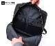 �ݡ����� ���饹 �ǥ��ѥå� 539-05287 �ʥ��顼���֥�å���