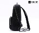 �ݡ����� ���饹 �ǥ��ѥå� 539-05287 �ʥ��顼���֥�å���