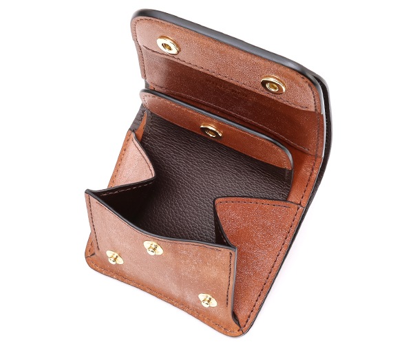 選べるノベルティ付】ワイルドスワンズ フルグレインブライドル