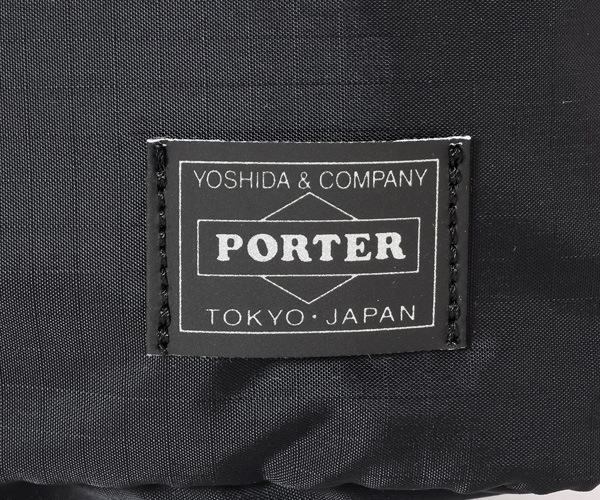 ݡ եå 2WAYХå 856-05905 ʥ顼֥å